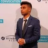 Gautam Kumar