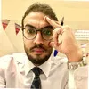 Mahmoud Asaleh