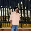 Varun Kotturi