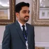 TEHMEEL KHAN KHAN