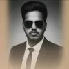 Sakthivel
