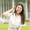 Rachel Yong