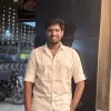 Srikanth