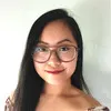 Jenny