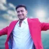 Magi Shiva Kumar