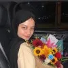 REYNA ADYATMA