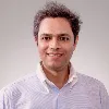 Sanjeev Kumar Ujjain