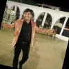 Mahendra Yadav