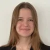 Kate Friesen Kroeker