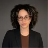 Franchesca Minaya