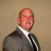 Greg Nettles