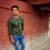 Naved Ansari