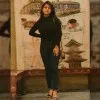 Sharmistha Saha