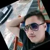 Ittipol Momkratok