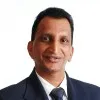 Prabakaran Nair Raman