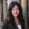 Claire Chen