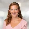 Kathryn Butare