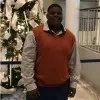 Patrick Bell