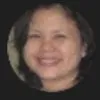 Helenne Grace Pelias