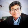 SAISH BANDGAR