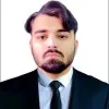 Muhammad iShaq