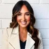 Michell Dalzell