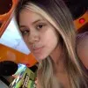 yarely chavez