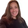 Shiona Krotzer
