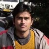Deepak Rawat