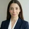 Carole Younes