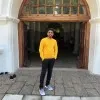 Vinay YT