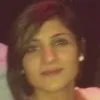Amira El