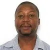 ERIC ZULU THULANI
