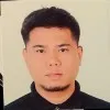 carmelo jajalla
