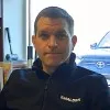 Michael Schmitzer