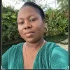 Antoinette Whitely
