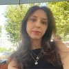 Rüya Tekçe