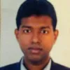 Sriram Kusumanchi