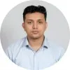Bishwajit Prasad Gond