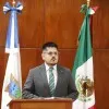 DAVID ALCOCER