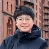 Yu Han Luo