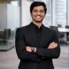 Shreyansh Shiddavagol