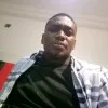 Emeka Orisakwe