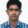 prosunjit das