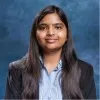 Bhavi Patel