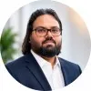 Prashant Madbhagat