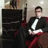 Ryan Tang