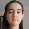 Minh Khue Iakimov Lam