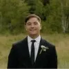 Isaac Sudweeks