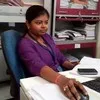 silpa maity